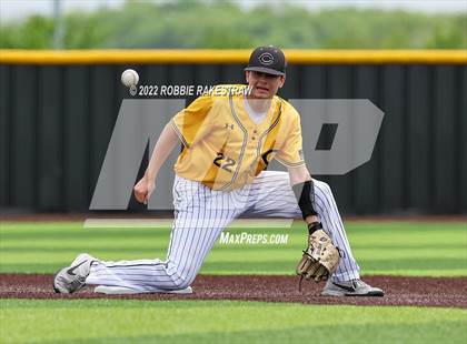 Thumbnail 2 in Crandall vs New Diana photogallery.