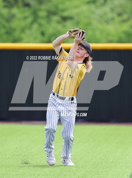 Thumbnail 1 in Crandall vs New Diana photogallery.