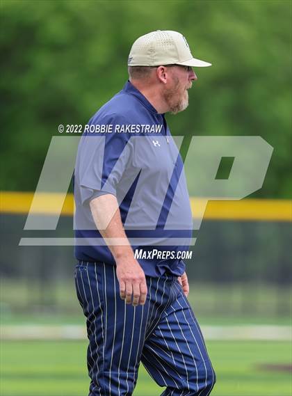 Thumbnail 3 in Crandall vs New Diana photogallery.