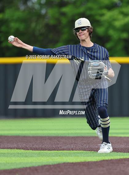 Thumbnail 1 in Crandall vs New Diana photogallery.