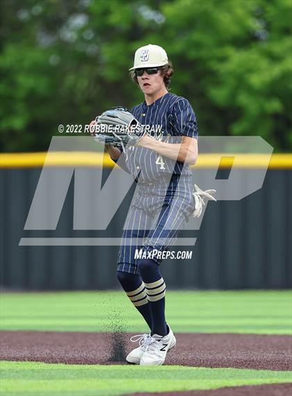 Thumbnail 1 in Crandall vs New Diana photogallery.
