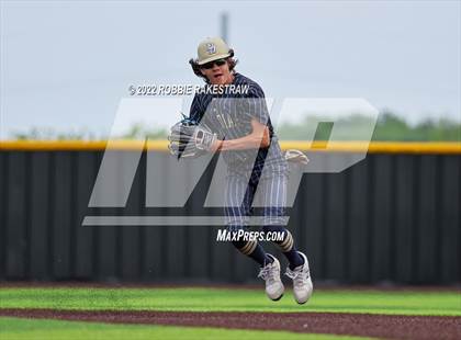 Thumbnail 2 in Crandall vs New Diana photogallery.