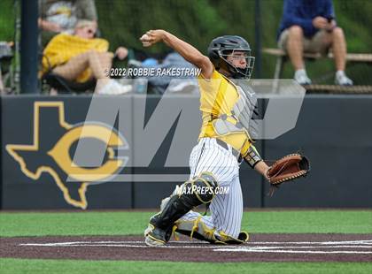 Thumbnail 2 in Crandall vs New Diana photogallery.