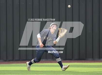 Thumbnail 2 in Crandall vs New Diana photogallery.