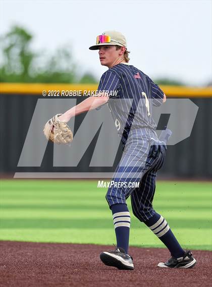 Thumbnail 1 in Crandall vs New Diana photogallery.