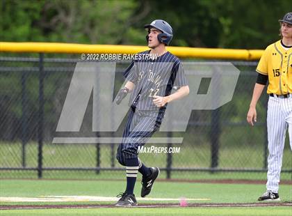 Thumbnail 2 in Crandall vs New Diana photogallery.
