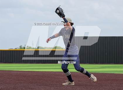 Thumbnail 3 in Crandall vs New Diana photogallery.