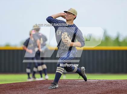 Thumbnail 2 in Crandall vs New Diana photogallery.