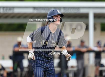 Thumbnail 2 in Crandall vs New Diana photogallery.