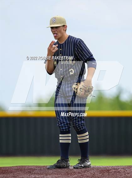 Thumbnail 3 in Crandall vs New Diana photogallery.