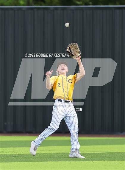 Thumbnail 3 in Crandall vs New Diana photogallery.