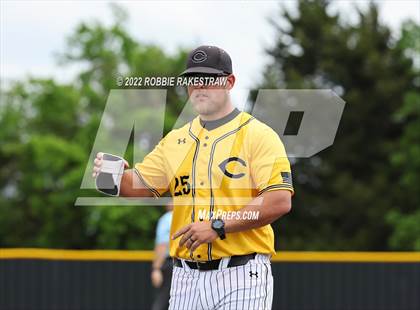 Thumbnail 2 in Crandall vs New Diana photogallery.