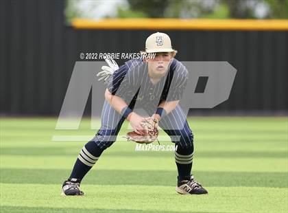 Thumbnail 3 in Crandall vs New Diana photogallery.