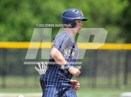 Thumbnail 3 in Crandall vs New Diana photogallery.