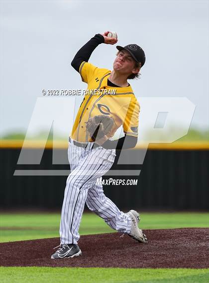 Thumbnail 3 in Crandall vs New Diana photogallery.