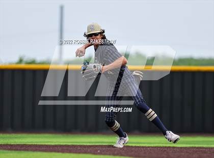 Thumbnail 3 in Crandall vs New Diana photogallery.