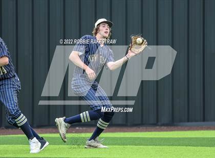Thumbnail 1 in Crandall vs New Diana photogallery.