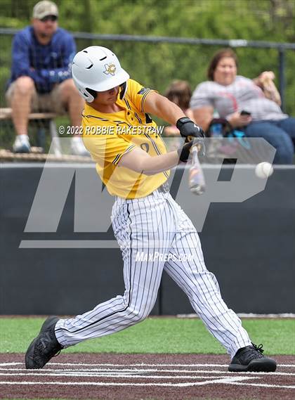 Thumbnail 1 in Crandall vs New Diana photogallery.
