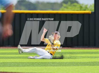 Thumbnail 2 in Crandall vs New Diana photogallery.