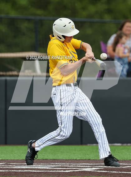 Thumbnail 3 in Crandall vs New Diana photogallery.