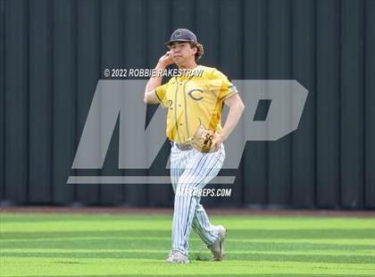 Thumbnail 1 in Crandall vs New Diana photogallery.