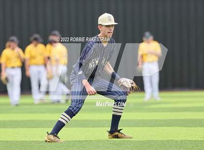 Thumbnail 3 in Crandall vs New Diana photogallery.