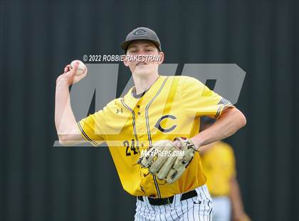 Thumbnail 1 in Crandall vs New Diana photogallery.