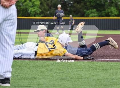 Thumbnail 3 in Crandall vs New Diana photogallery.