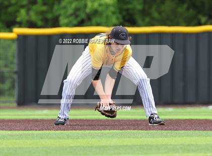 Thumbnail 3 in Crandall vs New Diana photogallery.