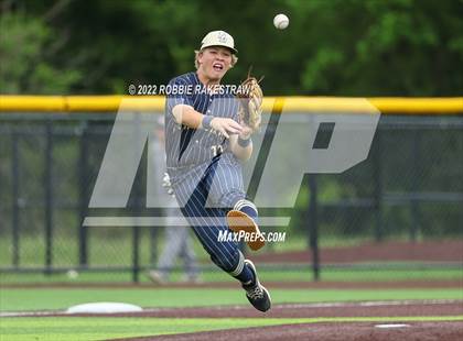 Thumbnail 1 in Crandall vs New Diana photogallery.