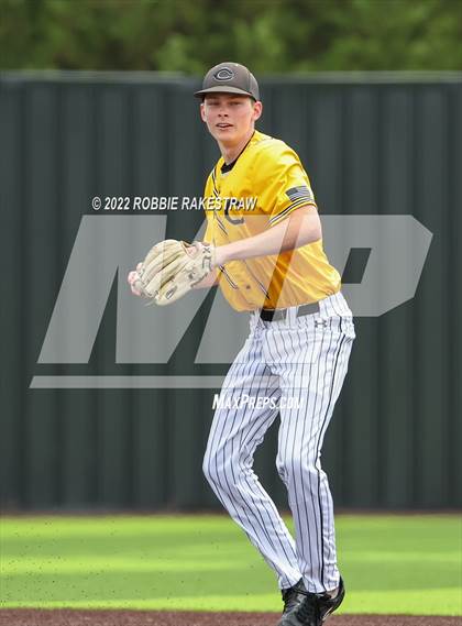 Thumbnail 3 in Crandall vs New Diana photogallery.