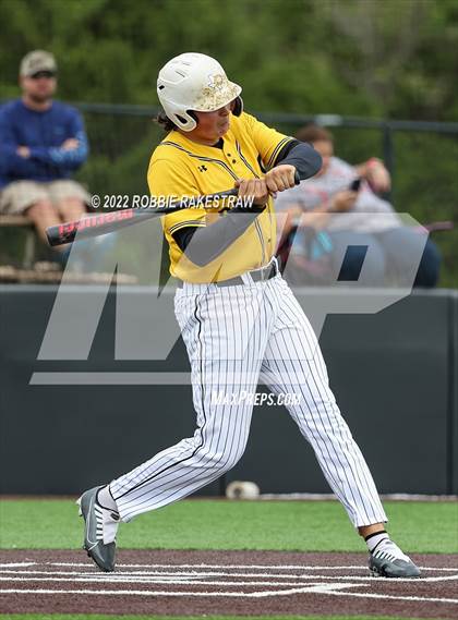 Thumbnail 3 in Crandall vs New Diana photogallery.