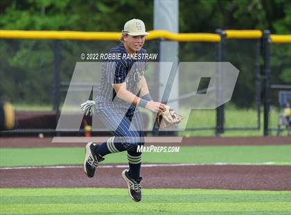 Thumbnail 2 in Crandall vs New Diana photogallery.