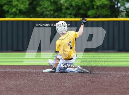 Thumbnail 1 in Crandall vs New Diana photogallery.