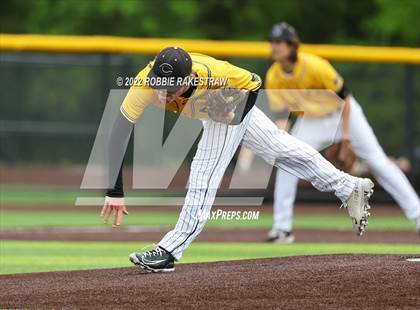 Thumbnail 3 in Crandall vs New Diana photogallery.