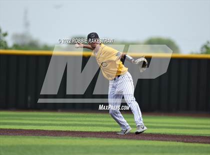 Thumbnail 2 in Crandall vs New Diana photogallery.
