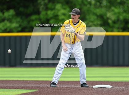 Thumbnail 3 in Crandall vs New Diana photogallery.