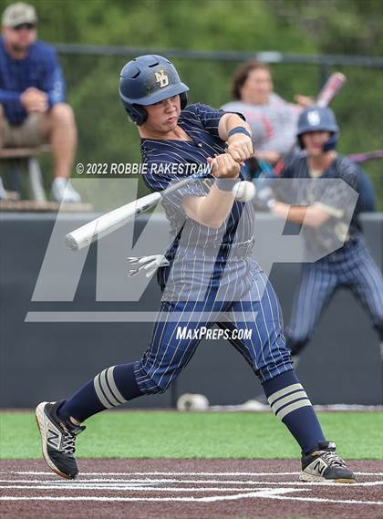 Thumbnail 3 in Crandall vs New Diana photogallery.
