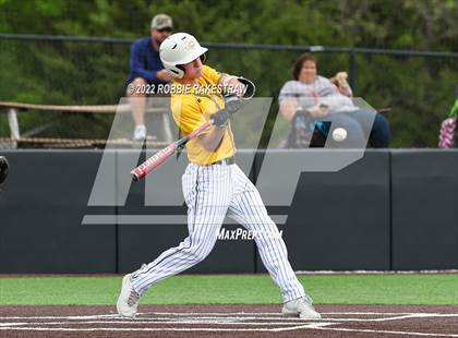Thumbnail 2 in Crandall vs New Diana photogallery.
