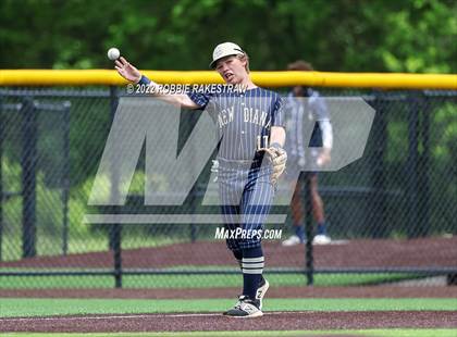 Thumbnail 3 in Crandall vs New Diana photogallery.