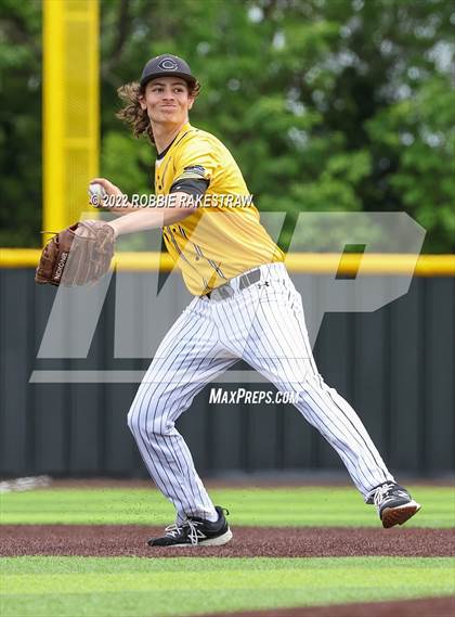 Thumbnail 1 in Crandall vs New Diana photogallery.