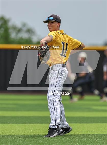Thumbnail 2 in Crandall vs New Diana photogallery.