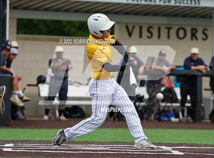 Thumbnail 3 in Crandall vs New Diana photogallery.
