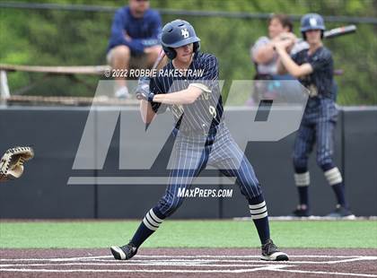 Thumbnail 3 in Crandall vs New Diana photogallery.