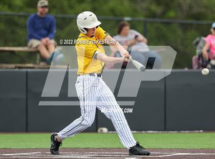 Thumbnail 3 in Crandall vs New Diana photogallery.