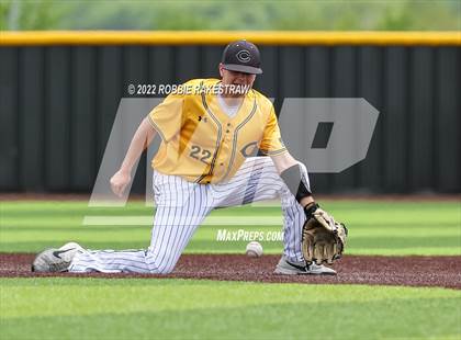 Thumbnail 3 in Crandall vs New Diana photogallery.