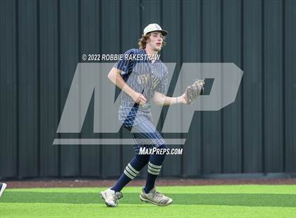 Thumbnail 2 in Crandall vs New Diana photogallery.