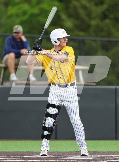 Thumbnail 3 in Crandall vs New Diana photogallery.