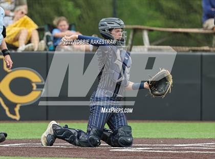 Thumbnail 2 in Crandall vs New Diana photogallery.