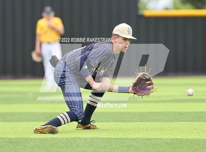 Thumbnail 1 in Crandall vs New Diana photogallery.